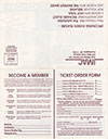1994-11-25 Hanbill