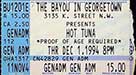 1994-12-02 Ticket