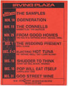 1994-12-02 Handbill