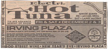 1994-12-03 Newspaper Ad