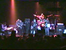 1994-12-02 Photo