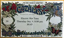 1994-12-08 Ticket