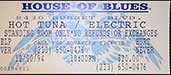 1994-12-10 Ticket
