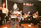 1995-08-20 soundcheck