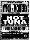 1995-08-21 Newspaper advert