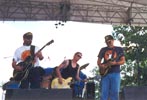 1995-08-26 Photo