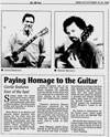 1995-10-12 Issue The Day