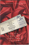 1995-10-19 Handbill back
