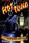 1995-12-31 Poster