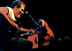1996-01-18 with Rory Block