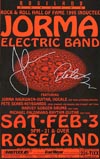 1996-02-03 Poster