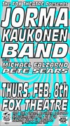 1996-02-08 Poster