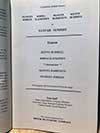 1996-06-13 Handbill