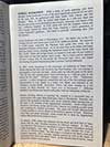 1996-06-13 Handbill