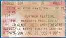 1996-06-23 Ticket