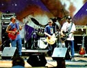 1996-07-02 Photo