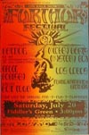 1996-07-20 Poster