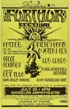 1996-07-30 Poster