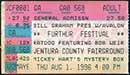 1996-08-01 Ticket