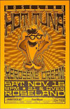 1996-11-16 Poster