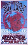 1996-11-20 Poster