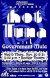 1996-11-20 Poster