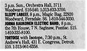1997-05-15 newspaper ad