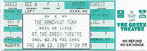 1997-06-13 Ticket