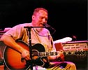 1997-06-15 Photo