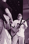 1997-06-23 Photo