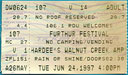 1997-06-24 Ticket