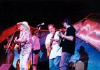 1997-06-28 Photo