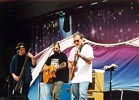1997-06-28 Photo