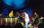 1997-06-28 Photo