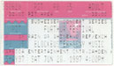 1997-06-28 Ticket
