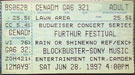 1997-06-28 Ticket