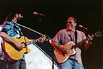 1997-07-06 Photo
