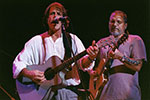 1997-07-06 Photo