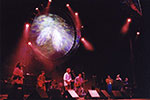 1997-07-06 Photo