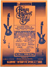 1997-07-11 Poster