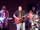 1997-07-12 All Star jam set
