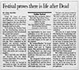 1997-07-13 newspaper ad