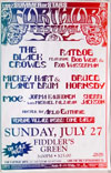1997-07-27 Poster