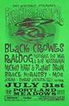 1997-07-31 Poster