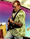 1997-08-02 Photo