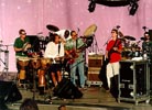 1997-08-02 Photo