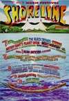 1997-08-02 Poster