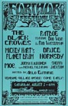1997-08-02 Poster