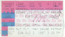 1997-08-03 Ticket