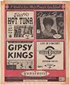Aug 28 - Sept 3, 1997 Issue of the Long Island Voice